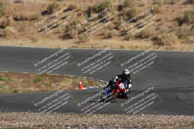 media/Apr-19-2025-AHRMA (Sat) [[3d98ca3309]]/Practice/Group 4/Turns 1  and  5/